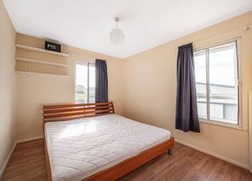 Thumbnail 2 bedroom flat to rent in Wedmore Gardens, Archway, London