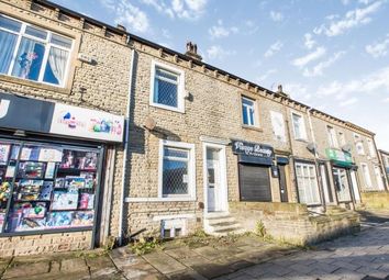 Property For Sale In Pellon Lane Halifax Hx1 Buy Properties In