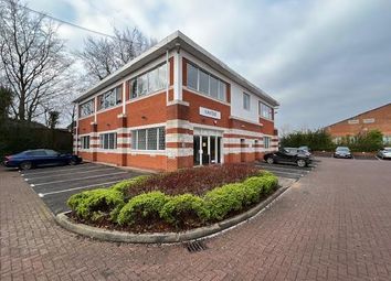 Thumbnail Office to let in Cliveden Office Village, Lancaster Road, Cressex Business Park, High Wycombe, Bucks
