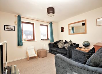 Find 2 Bedroom Houses To Rent In Wallingford Zoopla