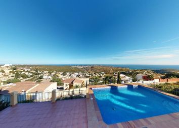 Thumbnail 5 bed villa for sale in Alicante, Spain