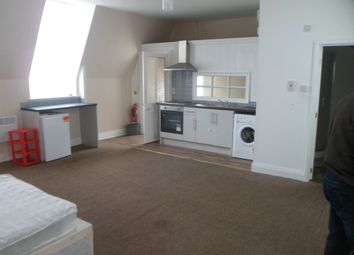 Thumbnail Flat to rent in Dalton Place, St. Marks Road, Sunderland
