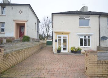 3 Bedroom Semi-detached house for rent