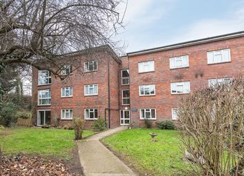 Thumbnail Flat to rent in Mead Place, Berry Lane, Rickmansworth