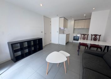 Property images coming soon