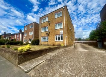 Thumbnail 2 bed flat for sale in City Industrial Park, Southern Road, Southampton
