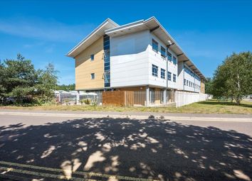 Thumbnail Serviced office to let in Enterprise Close, Aviation Business Park, Christchurch, Bournemouth