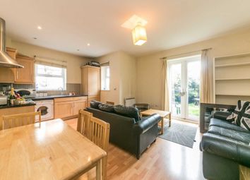 Thumbnail 2 bed flat to rent in Worcester Rd, Sutton