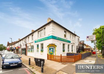 Thumbnail Commercial property to let in Great West Road, Hounslow