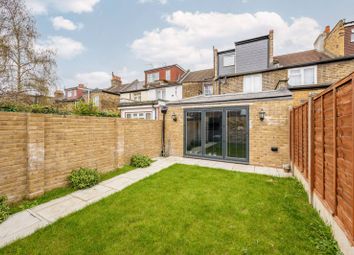 Property images coming soon