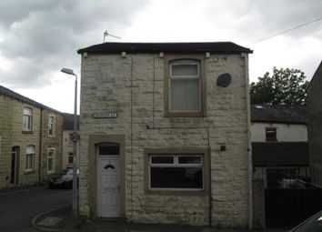 2 Bedroom Terraced house for rent