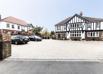2 Bedroom Terraced house for rent