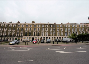 Thumbnail Office to let in 366, City Road, London