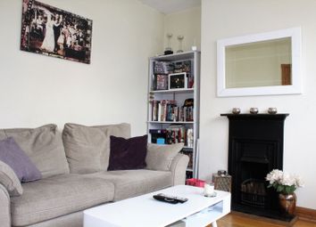 2 Bedroom Maisonette for rent