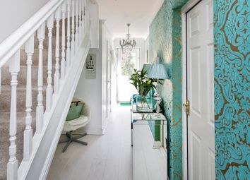 Property images coming soon
