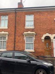 Thumbnail Terraced house for sale in Anglesey Street, Birmingham