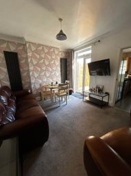 Thumbnail 5 bed terraced house to rent in Weston Road, Gloucester