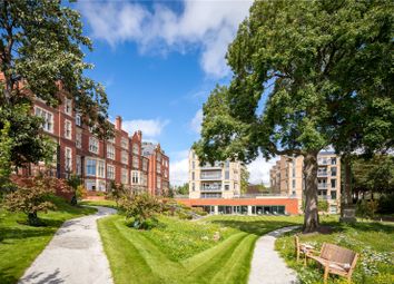 Thumbnail Flat for sale in Redland Hill, Redland, Bristol