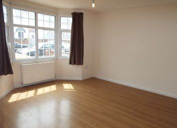 Thumbnail Property to rent in Park Avenue, Gravesend