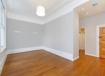 Thumbnail 1 bedroom flat to rent in Kings Road, London