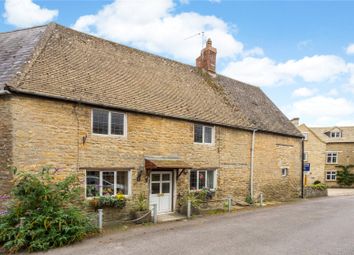 Property For Sale In Aynho Buy Properties In Aynho Zoopla