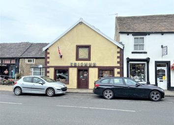Thumbnail Retail premises for sale in 25 King Street, Whalley