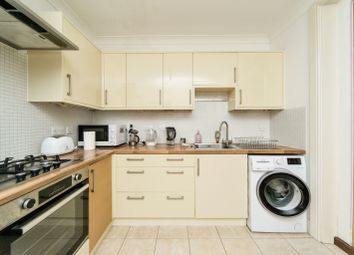 Property images coming soon