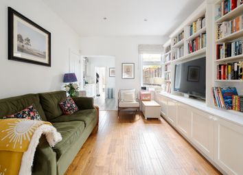 Property images coming soon