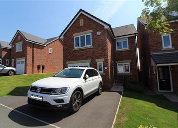 4 Bedroom  for sale