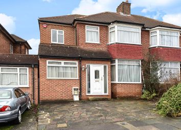 5 Bedroom Detached house for rent
