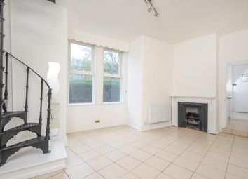 1 Bedroom Flats To Rent In Hendon Zoopla