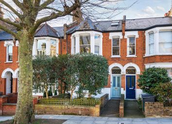 Property images coming soon