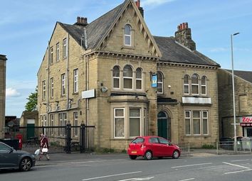 Thumbnail Pub/bar for sale in Carlisle Road, Bradford