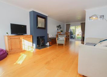 3 Bedrooms End terrace house for sale in Tring Road, Wilstone, Tring HP23