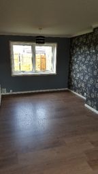 2 Bedroom Detached house for rent