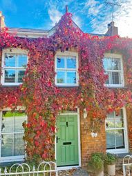 Property listing in Cardigan, Ceredigion