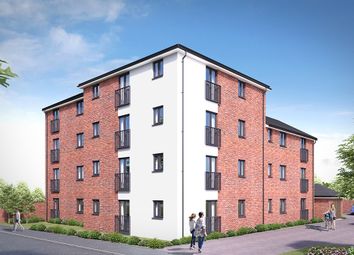Find 2 Bedroom Properties For Sale In Nottingham Zoopla