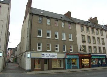 Find 1 Bedroom Flats To Rent In Perth Kinross Zoopla