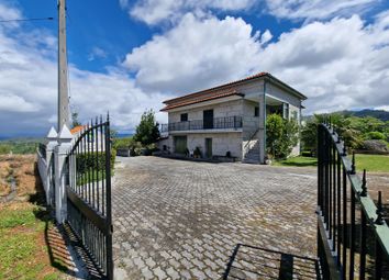 Thumbnail 2 bed farmhouse for sale in Vale De Azares, Vale De Azares, Celorico Da Beira, Guarda, Central Portugal
