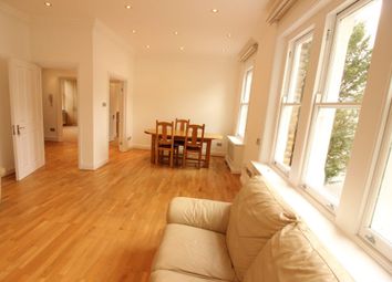 Thumbnail 3 bed maisonette to rent in Sunny Gardens Road, London