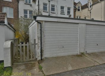 0 Bedroom Semi-detached house for sale