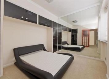 1 Bedrooms Flat to rent in York Street, London W1U
