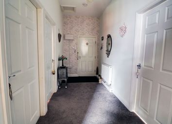 2 Bedrooms Flat for sale in Town End, Bolsover, Chesterfield S44