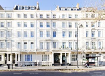 2 Bedrooms Flat to rent in Queens Gate, South Kensington, London SW7