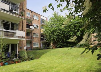 Thumbnail Flat to rent in Richmond Court, Queens Road, Kingston Upon Thames