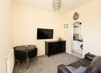 Thumbnail 2 bed flat for sale in High East Street, Dorchester