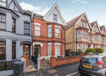 5 Bedroom End terrace house for sale