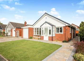 Bungalows To In Buxton Derbyshire Bungalows To In Buxton Derbyshire