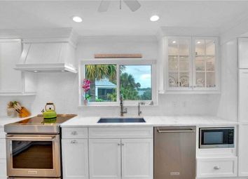 Thumbnail 3 bed town house for sale in Galleon Drive, Florida, United States Of America