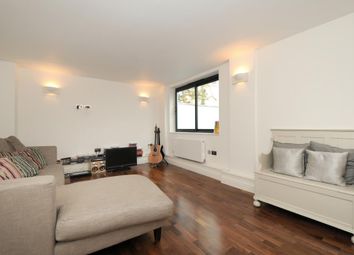 Thumbnail Detached house to rent in Charlton Kings Road, London